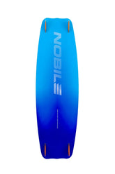 Kiteboard NHP 2024